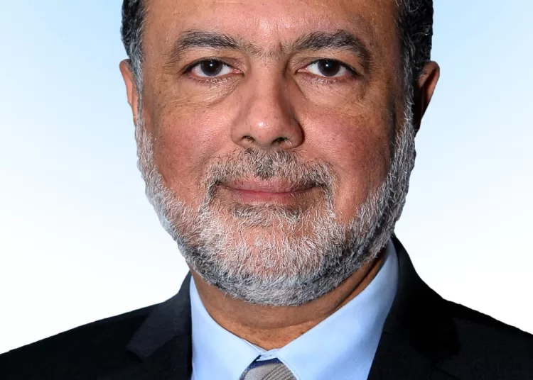 Ehab El-Tohtawy