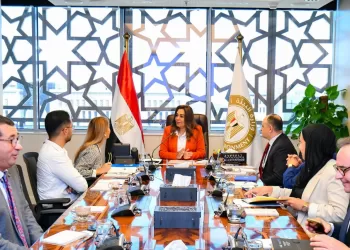 Egypt, UNESCO eye joint environmental projects