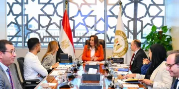 Egypt, UNESCO eye joint environmental projects