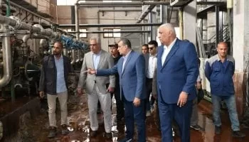 Military Production Ministry seeks luring further investments