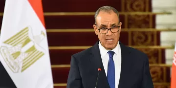 FM: Unilateral construction of GERD without agreement illegal act