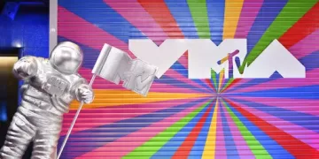 MTV Video Music Awards are back. Taylor Swift, Beyoncé go head-to-head. Who will win? 1 - Egyptian Gazette MTV Video Music Awards are back. Taylor Swift, Beyoncé go head-to-head. Who will win?