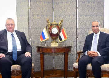 FM lauds close ties with Russia