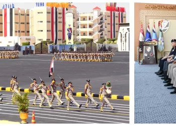 Defence min.: Armed Forces belong to the people