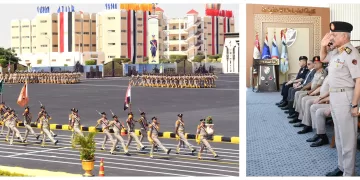 Defence min.: Armed Forces belong to the people