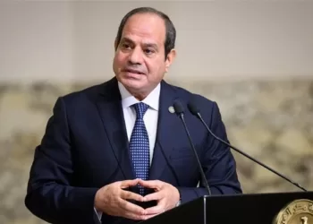 Sisi delegates defence min. to lay wreath at tomb of late leader Gamal Abdel Nasser