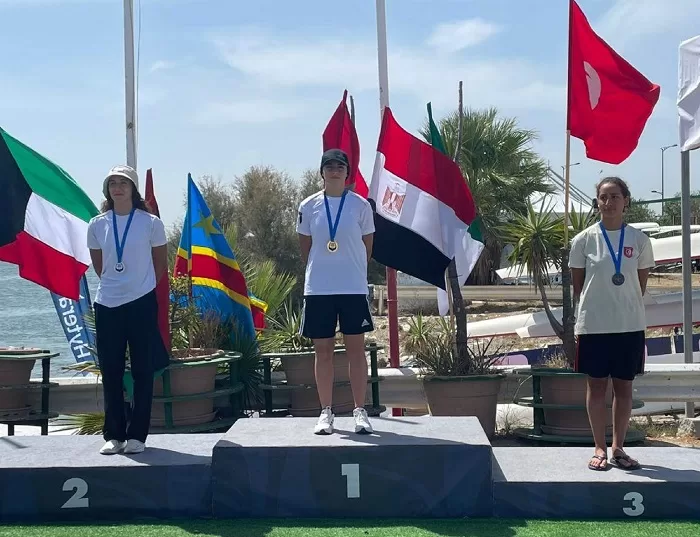 Египет сбивает арабские игры водных вод. 8 - Египетская газета Египет сбивает арабские игры в водные авод 7 - Египетская газетта