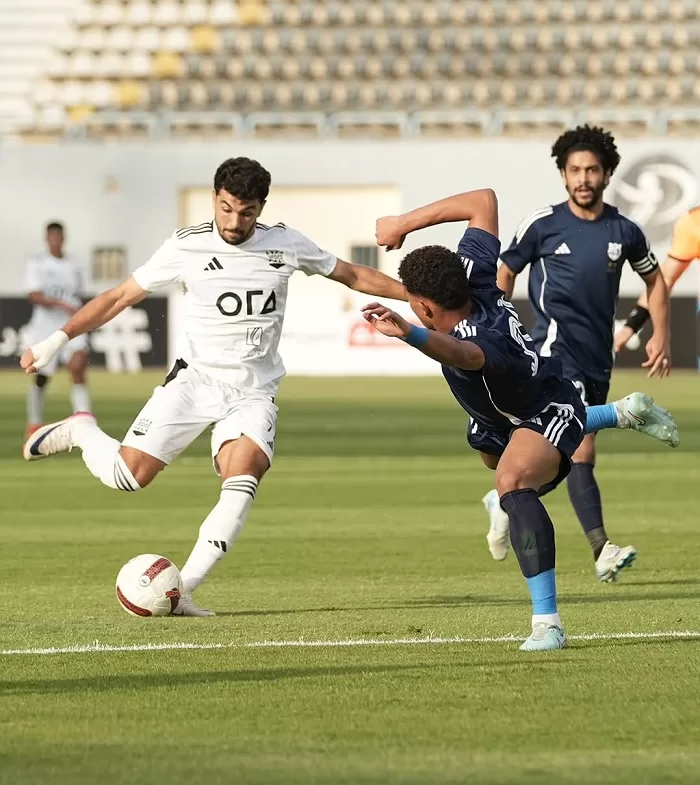 EPL Title Race нагревается после 10 6 6 - Египетская газета EPL Title Race нагревается после 10 5 - Египетская газета