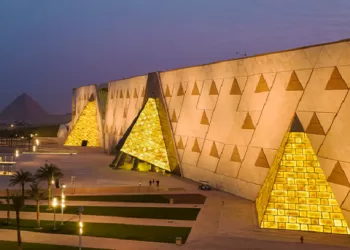 GEM shines with 2.24 GWh solar output 4 - Egyptian Gazette