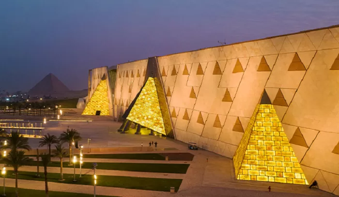 “Solar Power Soars: GEM Achieves an Impressive 2.24 GWh Output!”