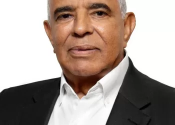 Engineer Helmy Gawish appointed as member of Egyptian Senate