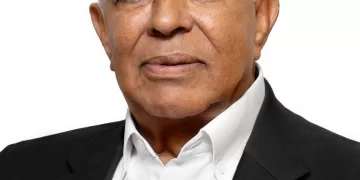 Engineer Helmy Gawish appointed as member of Egyptian Senate 1 - Egyptian Gazette Engineer Helmy Gawish appointed as member of Egyptian Senate
