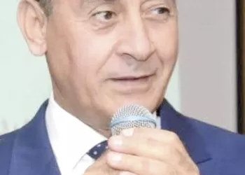 A pedagogical view on early primary school curricula