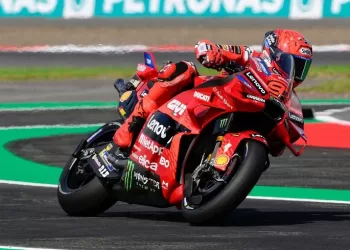 Marquez sidelined for two GPs