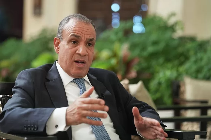 Мировые лидеры собираются в Египте для заключения пятого перемирия в секторе Газа - Egypt Gazette Мировые лидеры собираются в Египте для заключения четвертого перемирия в секторе Газа - Egypt Gazette