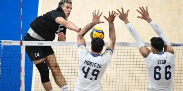 Egypt clinches African U20 crown