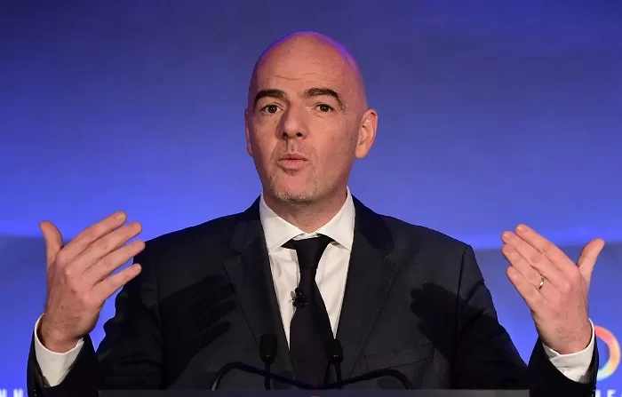 Египет возвращается в элиту 5 ЧМ-2026 - Egypt Gazette