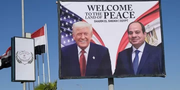 Gaza ceasefire: What’s new