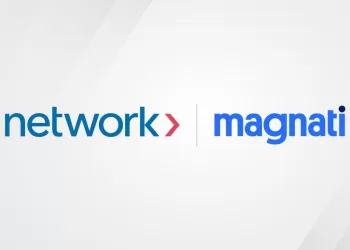 Network International and Magnati merge to create the leading fintech across the Middle East & Africa