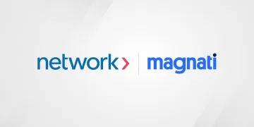 Network International and Magnati merge to create the leading fintech across the Middle East & Africa