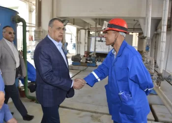 Military production ministry committed to boosting national economy