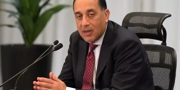 November 1 declared public holiday for GEM opening 1 - Egyptian Gazette November 1 declared public holiday for GEM opening