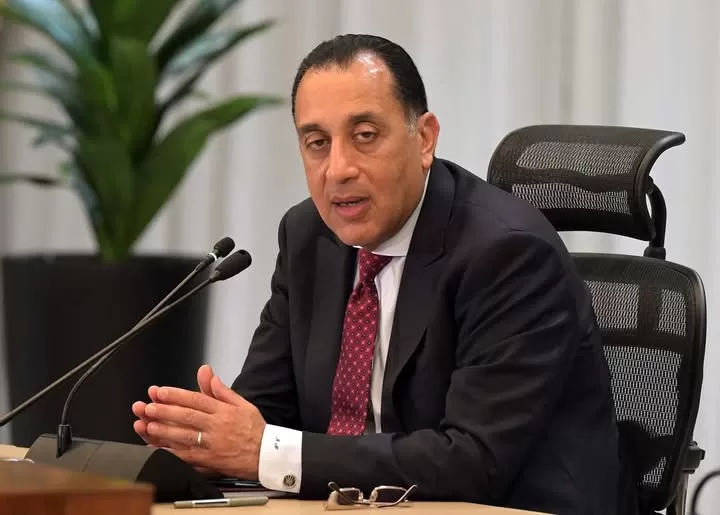 November 1 declared public holiday for GEM opening 2 - Egyptian Gazette November 1 declared public holiday for GEM opening 1 - Egyptian Gazette