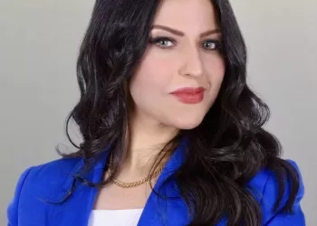 Egypt commitment to Gaza: A peace, a pledge and a history