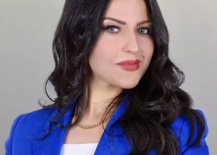 Egypt commitment to Gaza: A peace, a pledge and a history 1 - Egyptian Gazette