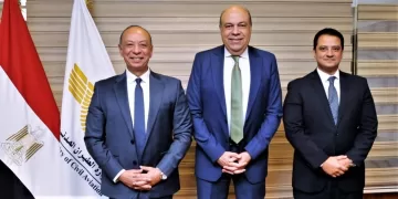 Ministry of Civil Aviation bolsters safety with co-operation protocol