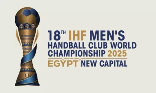 Спонсоры Air Nile 2025 Super Globe Championship 4 - Египетская газета Спонсоры Air Nile 2025 Super Globe Championship 3 - Египетская газета