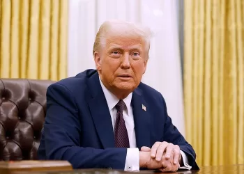 Trump reported to land in Israel Monday