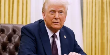 Trump reported to land in Israel Monday
