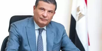 Egypt’s commitment to providing all forms of support to African countries