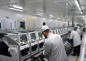 State deepening push for private sector growth