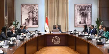 PM reviews progress of External Debt Management Plans