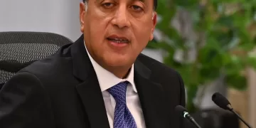 PM to represent President Sisi at 24th COMESA Summit