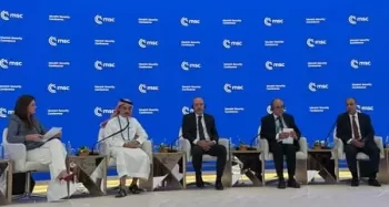 FM calls on int’l community to halt Gaza war, advance 2-state solution