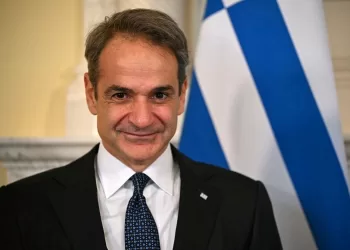 Greek PM to partake in GEM opening