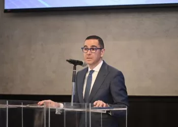 Egypt boosts exporters with investment ministry support