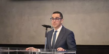 Egypt boosts exporters with investment ministry support 1 - Egyptian Gazette Egypt boosts exporters with investment ministry support