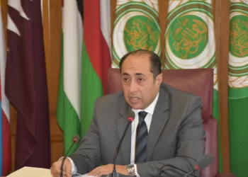 ‘Sharm El-Sheikh Summit represents culmination of Egypt’s efforts to support Palestinian cause’