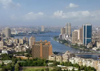 Booming tourism fuels domestic hospitality sector