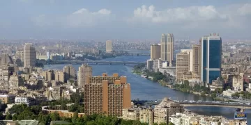 Booming tourism fuels domestic hospitality sector