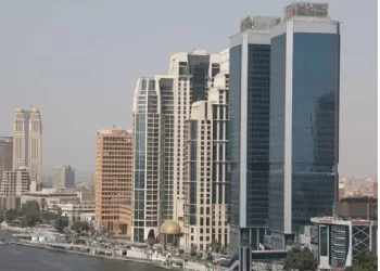 Domestic housing market shows signs of recovery