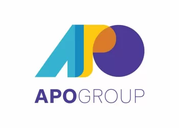 APO Group selected as Emirates’ Public Relations Agency for Africa