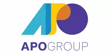 APO Group selected as Emirates’ Public Relations Agency for Africa