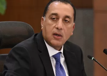 PM issues decree to form high committee for development of Egyptian media