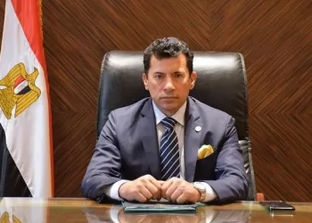 Egypt takes global action to combat illegal naturalisation, protect national athletes