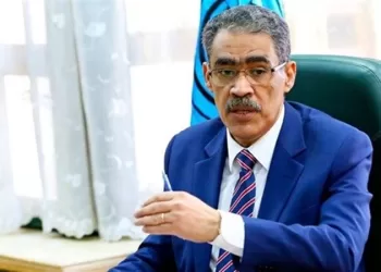 SIS: GEM opening garners unprecedented global media coverage